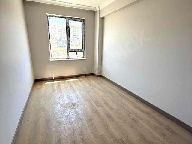 KARAKAYADA SIFIR CEPHELERİ AÇIK BULVAR YAKINI 3+1 DAİRE - Görsel 12
