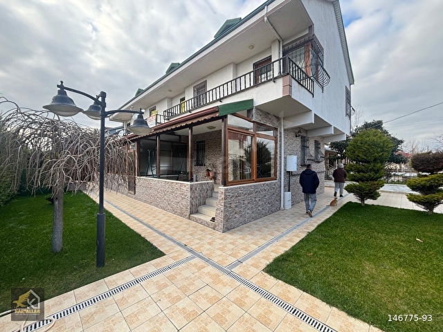 KARTALLARDAN MASRAFSIZ YAZLIK SAHİBİNİ BEKLİYOR.HEMDE BU FİYATA - Görsel 28