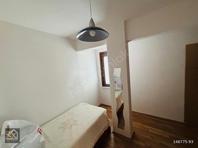 KARTALLARDAN MASRAFSIZ YAZLIK SAHİBİNİ BEKLİYOR.HEMDE BU FİYATA - Görsel 19