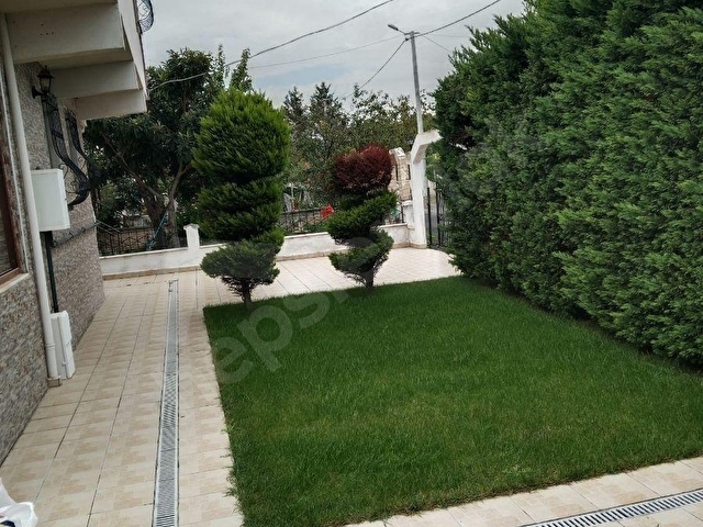 KARTALLARDAN MASRAFSIZ YAZLIK SAHİBİNİ BEKLİYOR.HEMDE BU FİYATA - Görsel 29