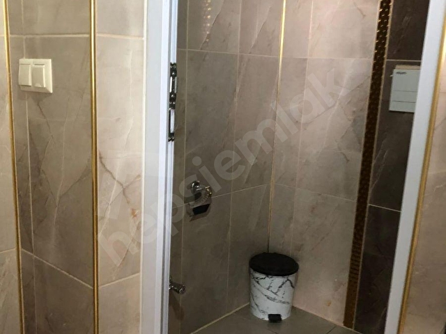 DÖRTYOL ÇARŞI YÜRÜME MESAFESİ 1+1 EŞYALI LÜX KİTALIK DAİRE - Görsel 5