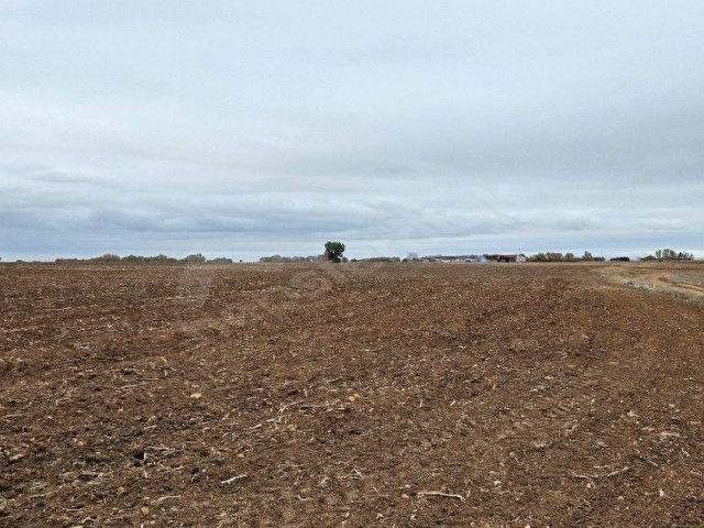 PINARHİSAR İLÇESİ SÜTLÜÇE KÖYÜNDE 2.542 m2 SATILIK - Görsel 10
