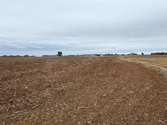 PINARHİSAR İLÇESİ SÜTLÜÇE KÖYÜNDE 2.542 m2 SATILIK - Görsel 11