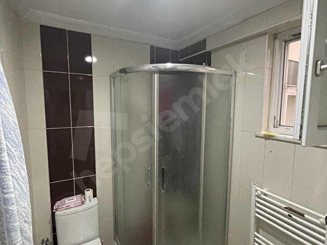 Erenler Merkezde Satılık 170 m2 3+1 | Garajlı & 30 m² Kilerli - Görsel 14