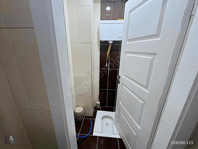 Erenler Merkezde Satılık 170 m2 3+1 | Garajlı & 30 m² Kilerli - Görsel 13