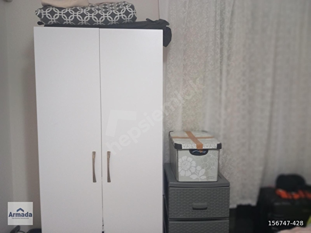 ÇEŞME REİSDEREDE SATILIK DUBLEKS TERASLI FERAH 2+1 YAZLIK DAİRE - Görsel 18