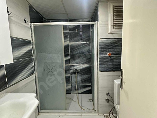 ÇÖZÜM EMLAKTAN MURADİYE İSTASYON BÖLGESİNDE 3+1 SATILIK DAİRE - Görsel 18