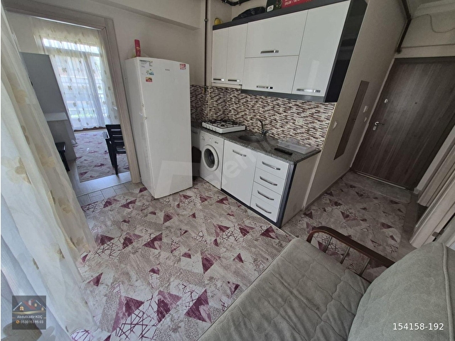 ABDULKADİR KOÇ EMLAKTAN KİRALIK 2+1 APART YEDİŞEHİTLER MAHALLESİNDE - Görsel 10