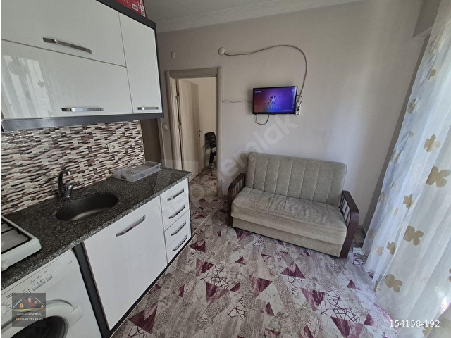 ABDULKADİR KOÇ EMLAKTAN KİRALIK 2+1 APART YEDİŞEHİTLER MAHALLESİNDE - Görsel 9