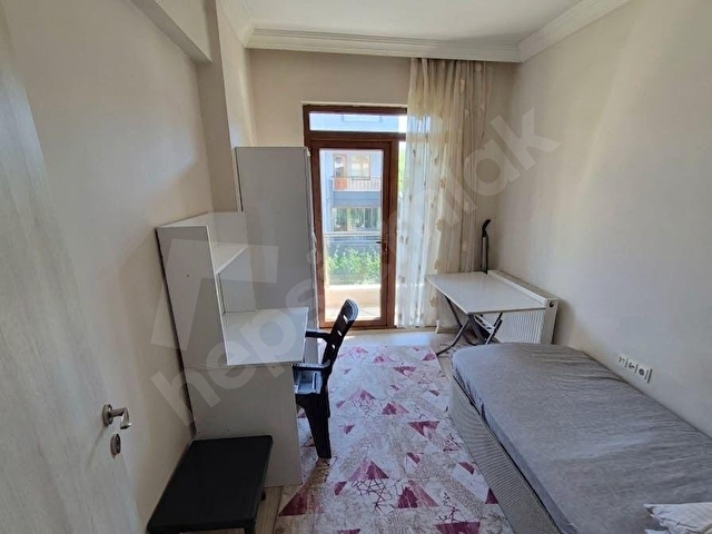 ABDULKADİR KOÇ EMLAKTAN KİRALIK 2+1 APART YEDİŞEHİTLER MAHALLESİNDE - Görsel 3