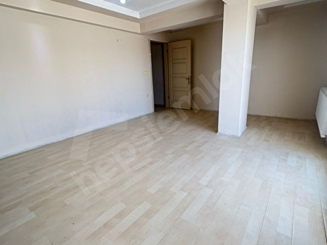 AYRANCILAR FEVZİ ÇAKMAK MAH 3+1 DOĞALGAZLI SATİLİK DAİRE - Görsel 24