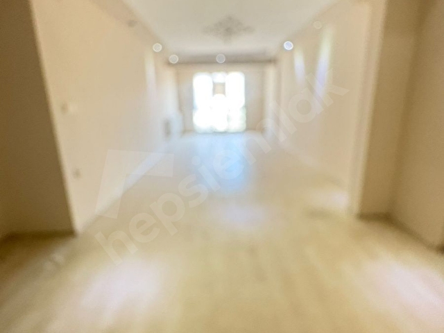 AYRANCILAR FEVZİ ÇAKMAK MAH 3+1 DOĞALGAZLI SATİLİK DAİRE - Görsel 9