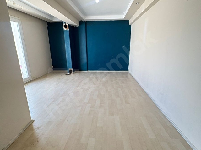 AYRANCILAR FEVZİ ÇAKMAK MAH 3+1 DOĞALGAZLI SATİLİK DAİRE - Görsel 23