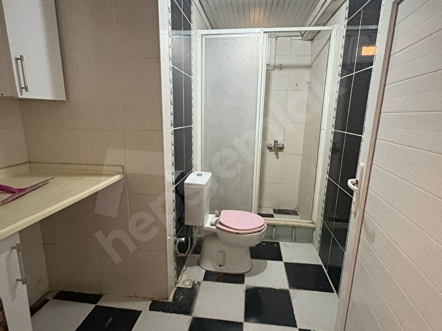 AYRANCILAR FEVZİ ÇAKMAK MAH 3+1 DOĞALGAZLI SATİLİK DAİRE - Görsel 30