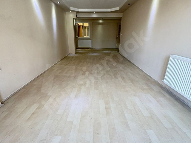 AYRANCILAR FEVZİ ÇAKMAK MAH 3+1 DOĞALGAZLI SATİLİK DAİRE - Görsel 11