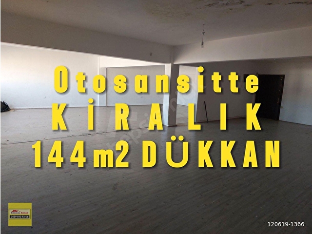 Yıldırım Yiğitler Kiralık