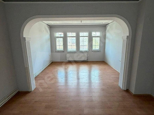 ALBAYRAKTAN MAHSEN MAH. KİRALIK 2+1 DAİRE - Görsel 8