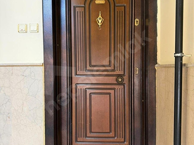 ALBAYRAKTAN MAHSEN MAH. KİRALIK 2+1 DAİRE - Görsel 19