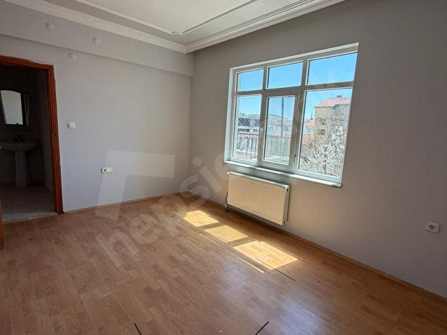 ALBAYRAKTAN MAHSEN MAH. KİRALIK 2+1 DAİRE - Görsel 12