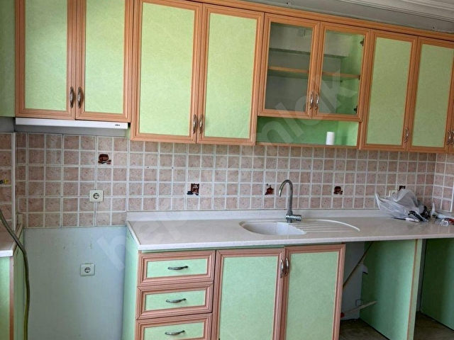 ALBAYRAKTAN MAHSEN MAH. KİRALIK 2+1 DAİRE - Görsel 5