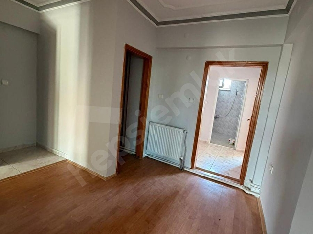 ALBAYRAKTAN MAHSEN MAH. KİRALIK 2+1 DAİRE - Görsel 13