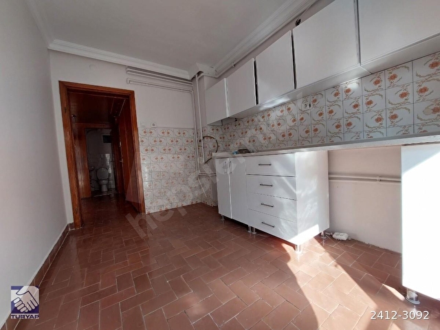 ESAT CADDESİ ÜZERİNDE KİRALIK 3+1 DAİRE - Görsel 16