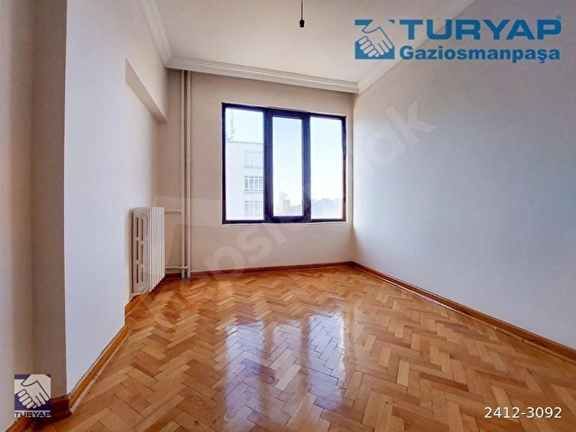 ESAT CADDESİ ÜZERİNDE KİRALIK 3+1 DAİRE - Görsel 11