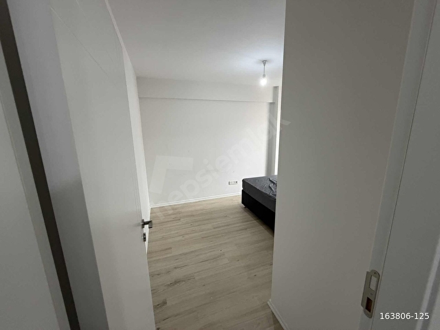 İVAdan BURKENT SİTESİ 2+1 ARAKAT DAİRE - Görsel 18