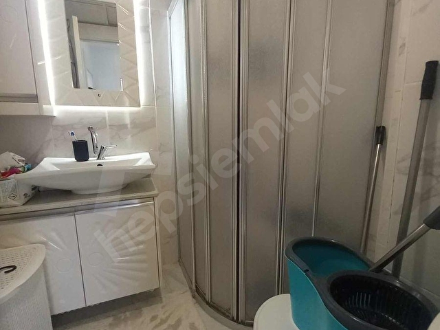 ERTUĞRULGAZİNİN GÖZDE KONUMUNDA YENİ DAİRE - Görsel 20