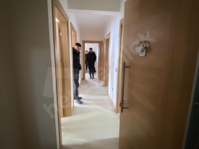 AKDAĞ GAYRİMENKUL-Bogaziçi Toki de 2+1 yüksek giriş 90 m2 temiz - Görsel 3