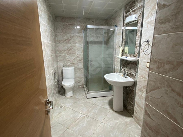 AKDAĞ GAYRİMENKUL-Bogaziçi Toki de 2+1 yüksek giriş 90 m2 temiz - Görsel 2
