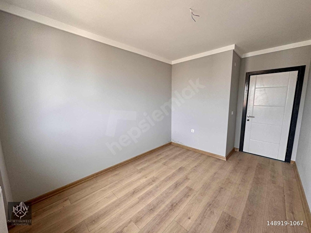 NORTH&WESTTEN İNCEKTE %70 KREDİLİ SATILIK 2+1 DUBLEKS DAİRE - Görsel 17