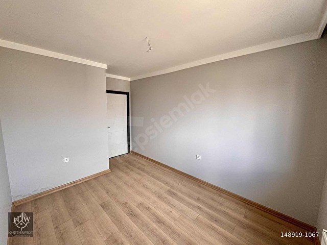 NORTH&WESTTEN İNCEKTE %70 KREDİLİ SATILIK 2+1 DUBLEKS DAİRE - Görsel 23