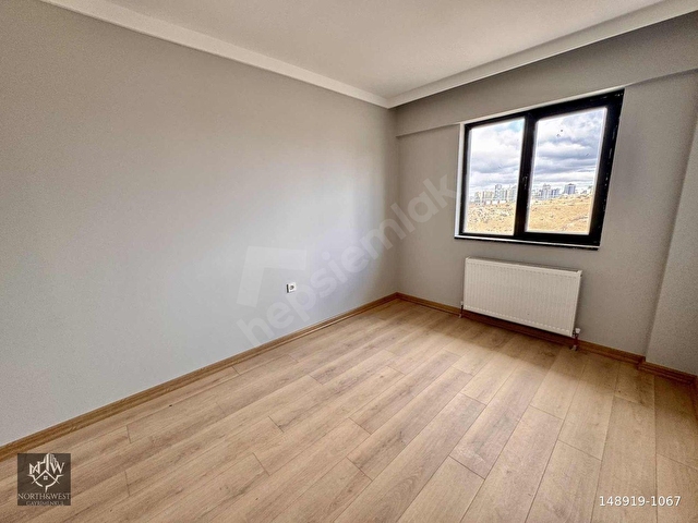 NORTH&WESTTEN İNCEKTE %70 KREDİLİ SATILIK 2+1 DUBLEKS DAİRE - Görsel 21