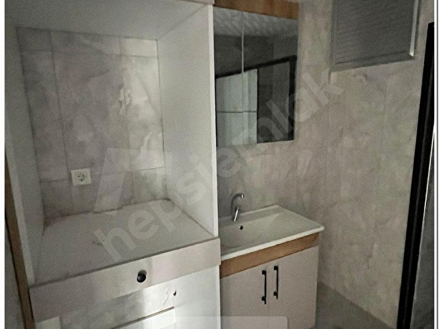 YENİ PROJE ZAFER MAHALLESİNDE SIFIR DAİRELER 2+1 VE 2+0 YERDEN ISITMA VE EVEBEYN BANYOLU - Görsel 29