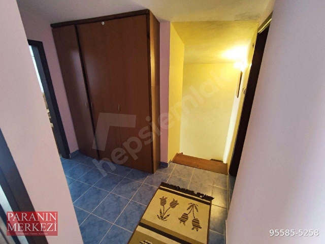 BEYKOZ RİVADA DENİZ MANZARALI K.HAVUZLU 500 M2 BAHÇELİ VİLLA - Görsel 26