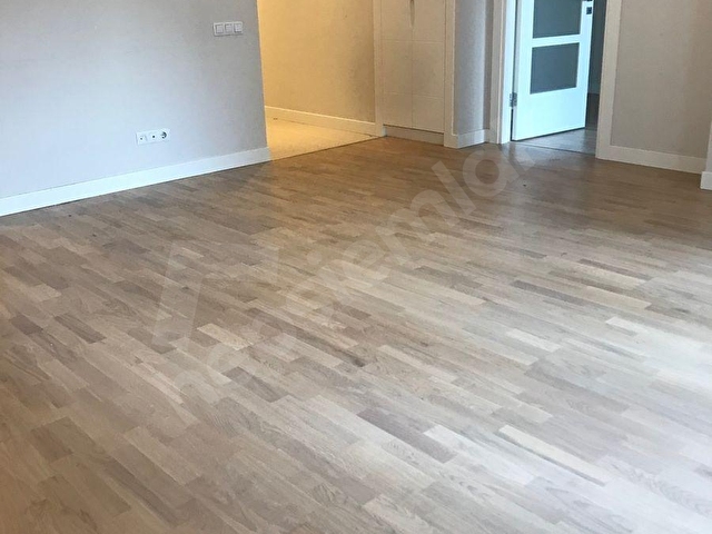TİAMODAN YENİ BİNADA 1+1 KOMBİLİ ASANSÖRLÜ KAPALI OTOPARKLI - Görsel 4