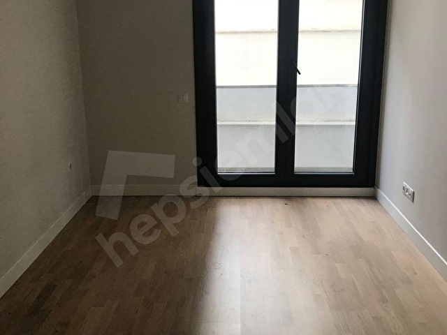 TİAMODAN YENİ BİNADA 1+1 KOMBİLİ ASANSÖRLÜ KAPALI OTOPARKLI - Görsel 7