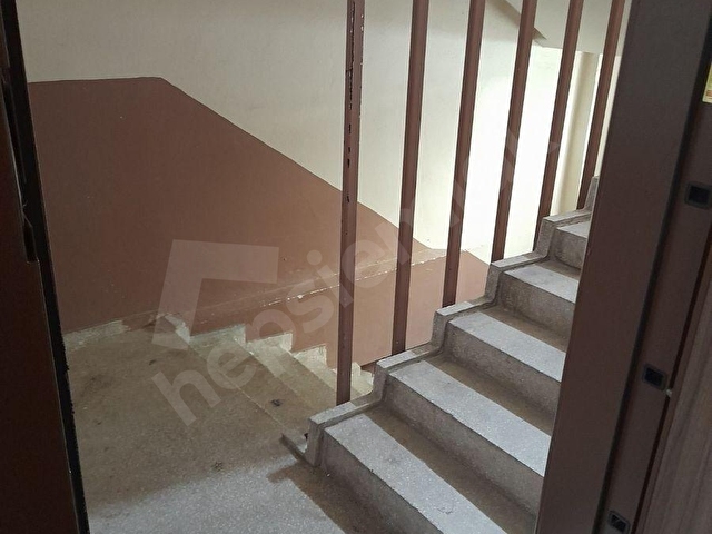 SÖKE EGE EMAKtan KONAK MH.de KİRALIK 3+1 DAİRE - Görsel 20