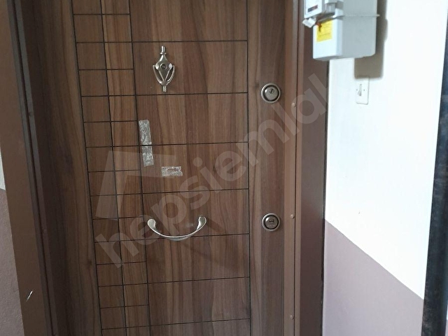 SÖKE EGE EMAKtan KONAK MH.de KİRALIK 3+1 DAİRE - Görsel 19