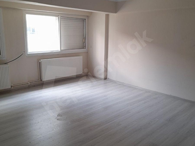 SÖKE EGE EMAKtan KONAK MH.de KİRALIK 3+1 DAİRE - Görsel 4