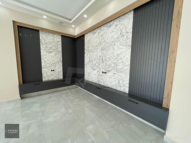 PLEVNE MH İŞLEK CADDE ÜSTÜ 160m2 FULL YAPILI SATILIK DÜKKAN - Görsel 7