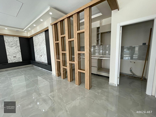 PLEVNE MH İŞLEK CADDE ÜSTÜ 160m2 FULL YAPILI SATILIK DÜKKAN - Görsel 16