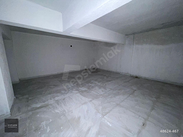 PLEVNE MH İŞLEK CADDE ÜSTÜ 160m2 FULL YAPILI SATILIK DÜKKAN - Görsel 26
