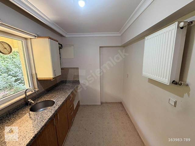 DUMLUPINAR MAH: KİRALIK 2+1 65m2 DAİRE - Görsel 16