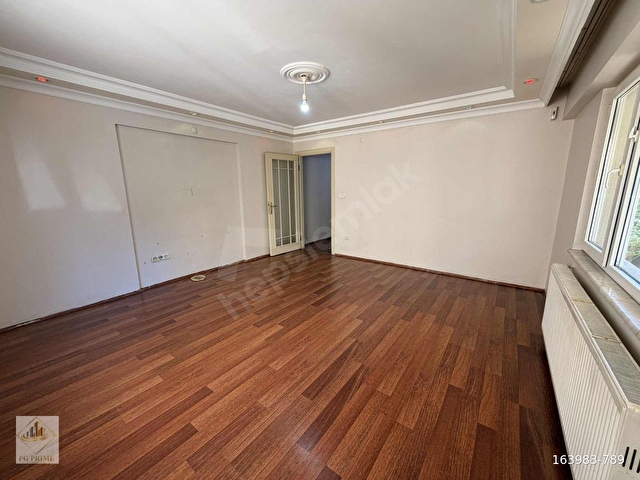 DUMLUPINAR MAH: KİRALIK 2+1 65m2 DAİRE - Görsel 12