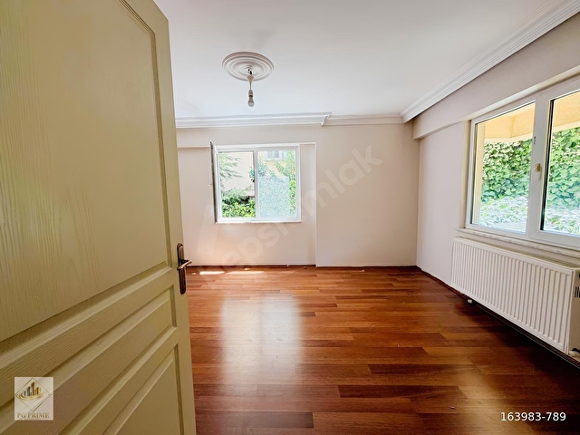 DUMLUPINAR MAH: KİRALIK 2+1 65m2 DAİRE - Görsel 22