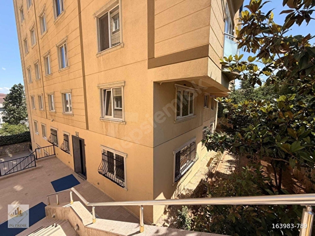 DUMLUPINAR MAH: KİRALIK 2+1 65m2 DAİRE - Görsel 5