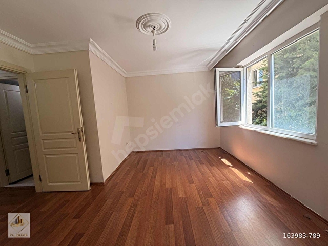 DUMLUPINAR MAH: KİRALIK 2+1 65m2 DAİRE - Görsel 23