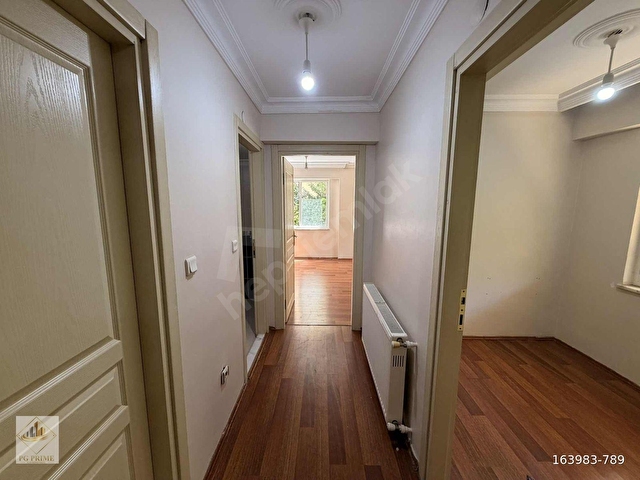 DUMLUPINAR MAH: KİRALIK 2+1 65m2 DAİRE - Görsel 30